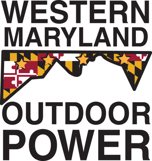 The dealer logo