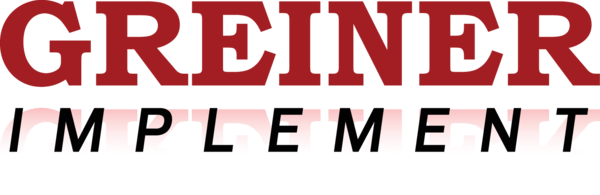 The dealer logo