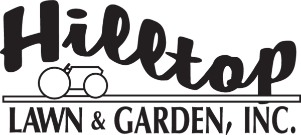 Hilltop Lawn & Garden, Inc.