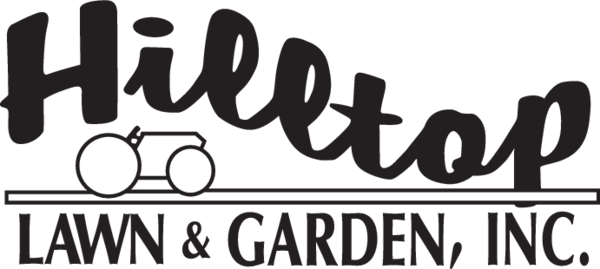 The dealer logo