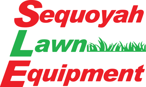 The dealer logo