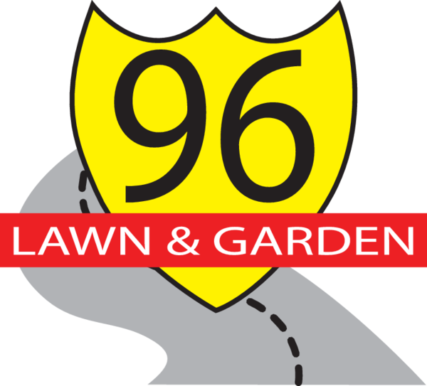 96 Lawn Garden Cub Cadet Dealer