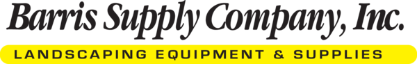 The dealer logo
