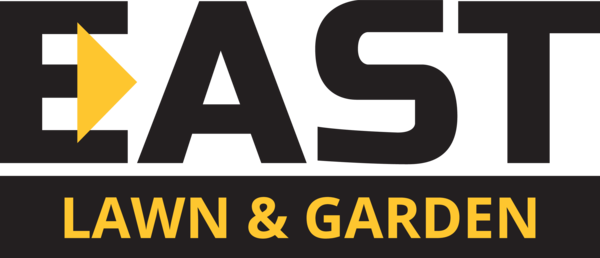 The dealer logo