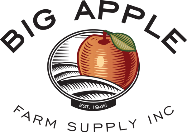 The dealer logo
