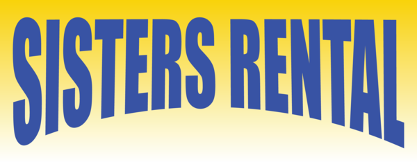 The dealer logo