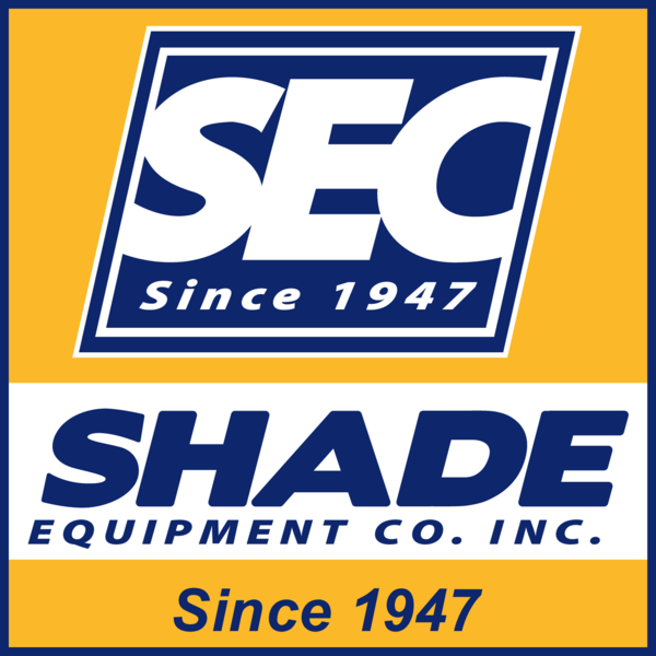 The dealer logo