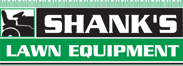 The dealer logo