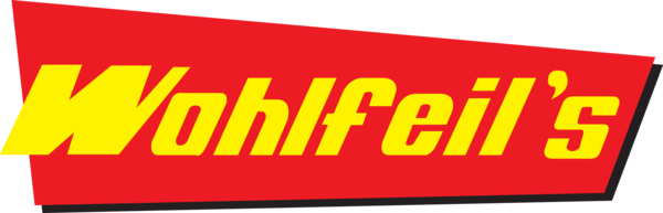 The dealer logo