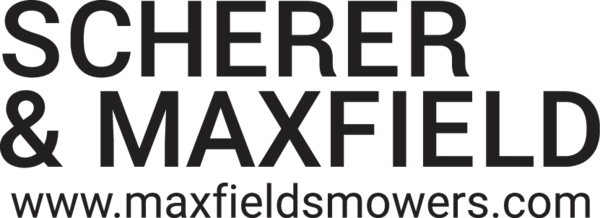 The dealer logo