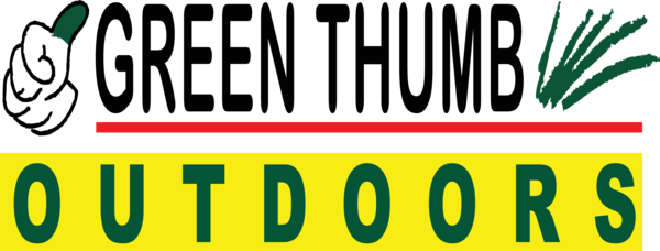 The dealer logo