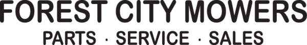 The dealer logo