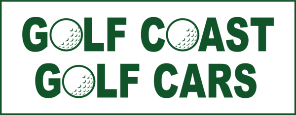 The dealer logo
