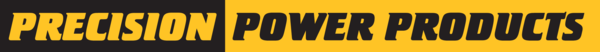 The dealer logo