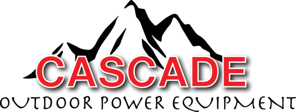 The dealer logo
