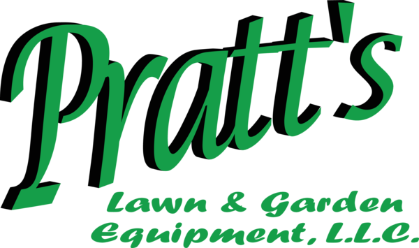 The dealer logo