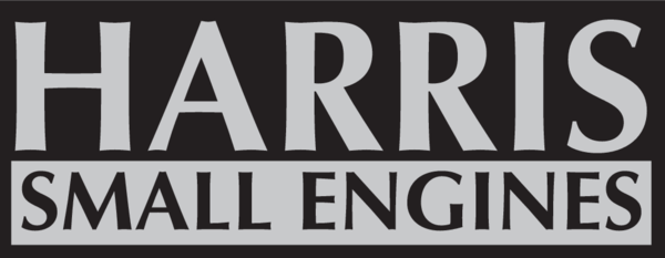 The dealer logo