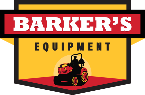 The dealer logo
