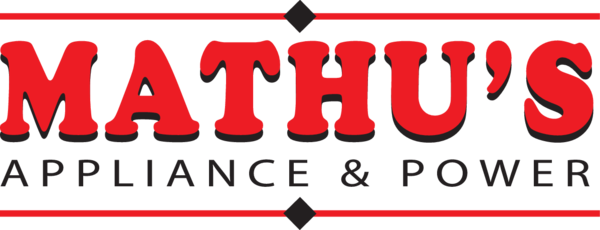 The dealer logo