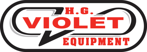 The dealer logo