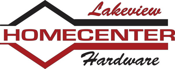 The dealer logo