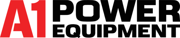 The dealer logo
