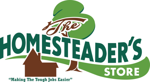The dealer logo