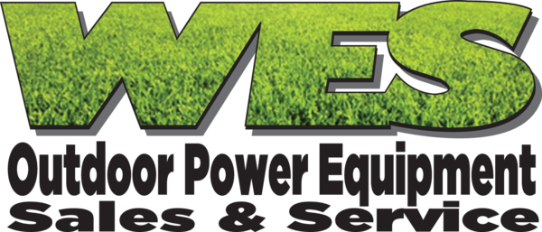 The dealer logo