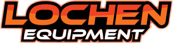 The dealer logo