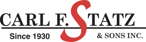 The dealer logo