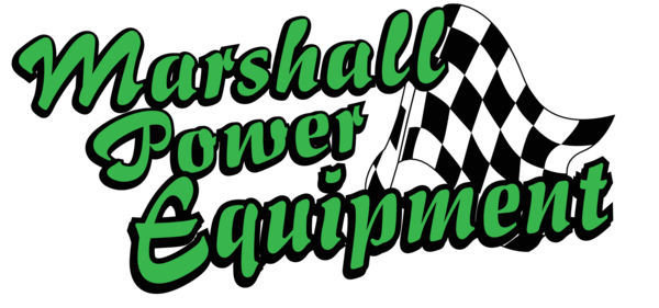 The dealer logo