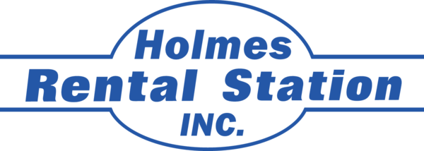 The dealer logo