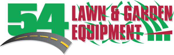 The dealer logo