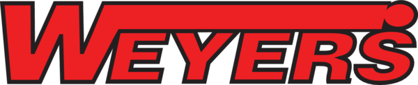 The dealer logo