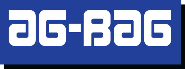 The dealer logo