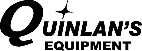 The dealer logo