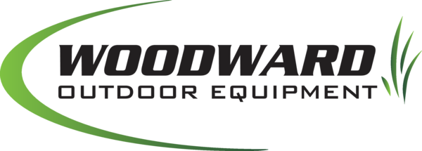 The dealer logo