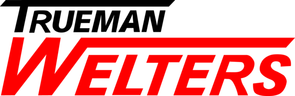 The dealer logo