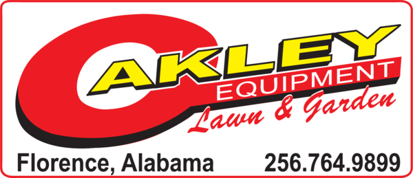 The dealer logo