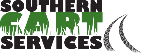 The dealer logo