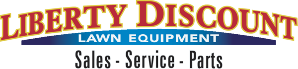 The dealer logo