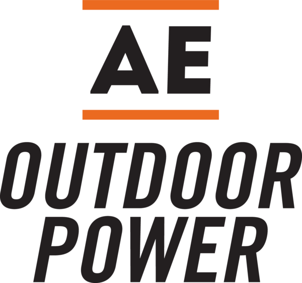 The dealer logo