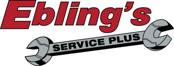 Eblings lawn mower service 2025