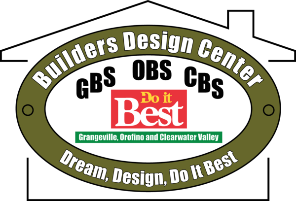 The dealer logo