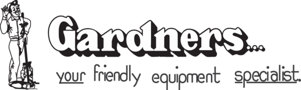 The dealer logo