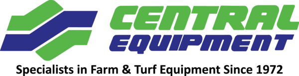 The dealer logo