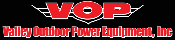 The dealer logo