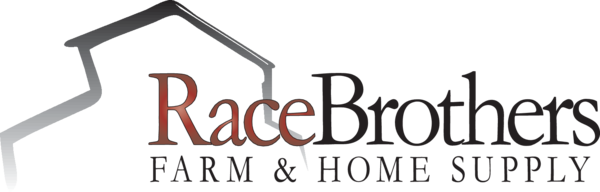 The dealer logo