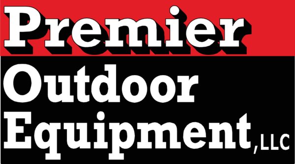 The dealer logo