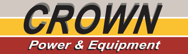 The dealer logo